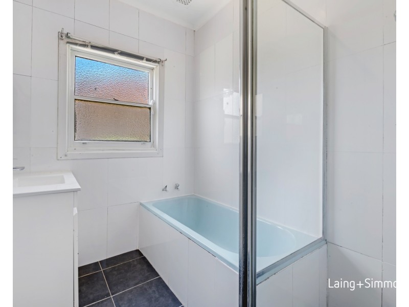 80 Bangor Street, Guildford NSW 2161