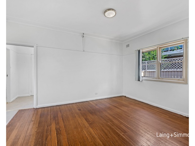 80 Bangor Street, Guildford NSW 2161