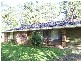 Theresa Park NSW 2570