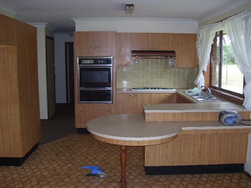 Theresa Park NSW 2570