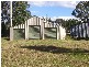 Theresa Park NSW 2570