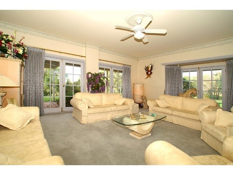 37 Culverston Avenue, Denham Court NSW 2565