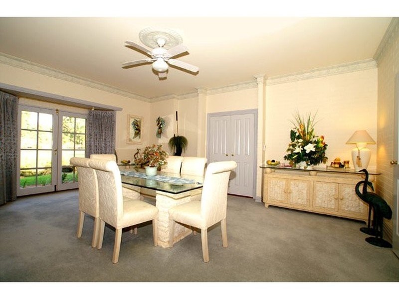 37 Culverston Avenue, Denham Court NSW 2565