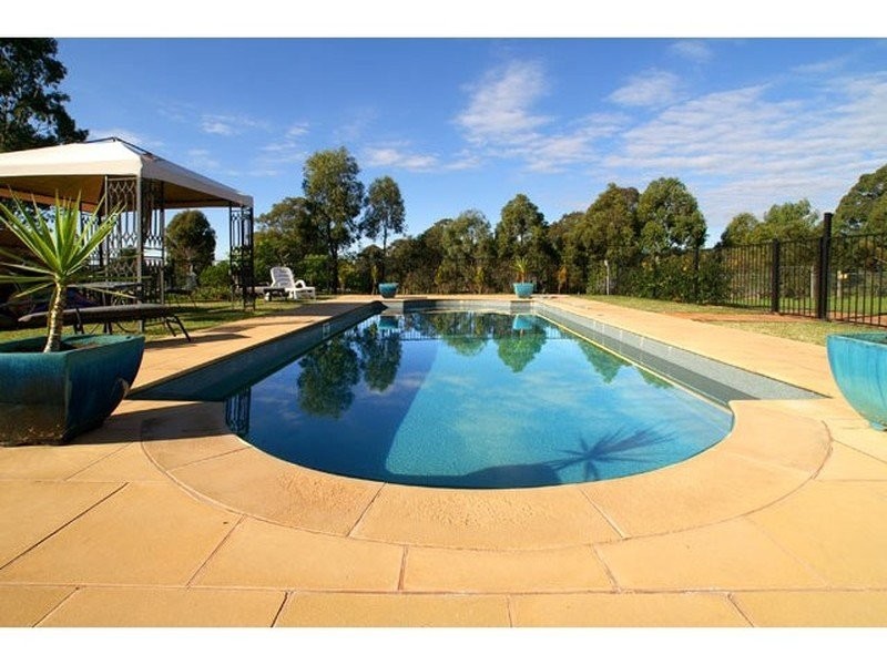 37 Culverston Avenue, Denham Court NSW 2565