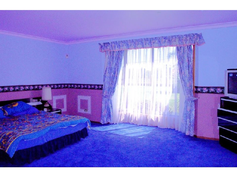 Kemps Creek NSW 2178