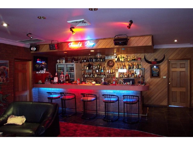 Kemps Creek NSW 2178