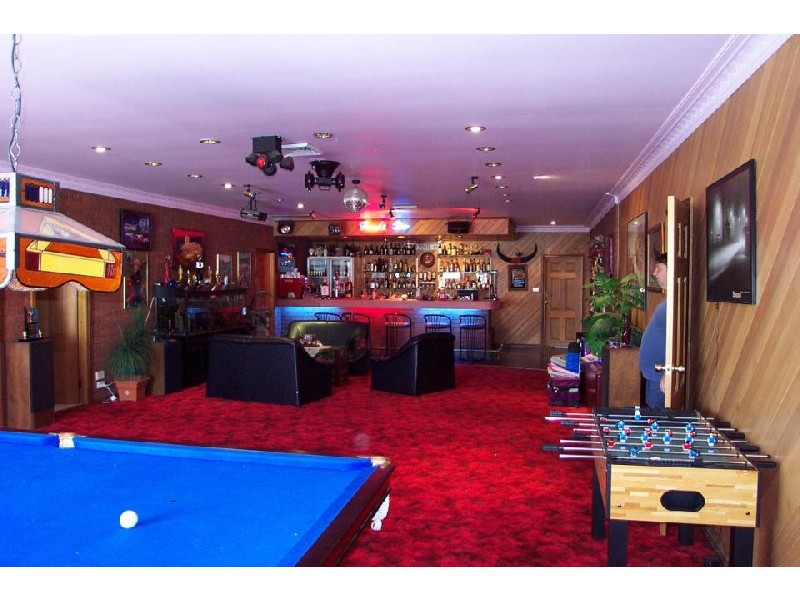 Kemps Creek NSW 2178