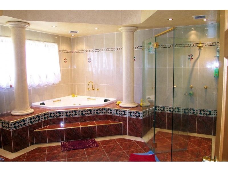 Kemps Creek NSW 2178