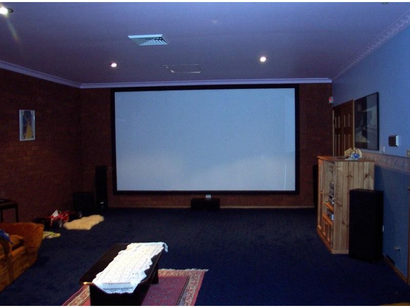 Kemps Creek NSW 2178