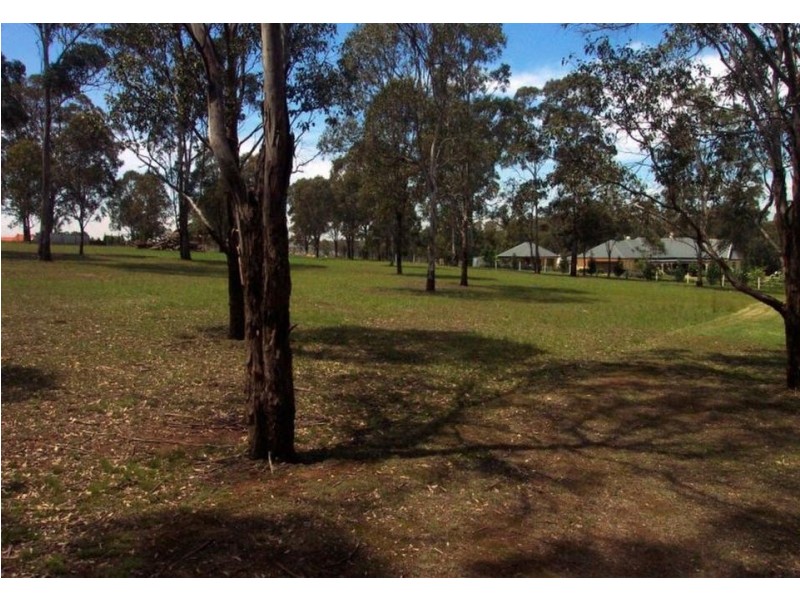 Denham Court NSW 2565