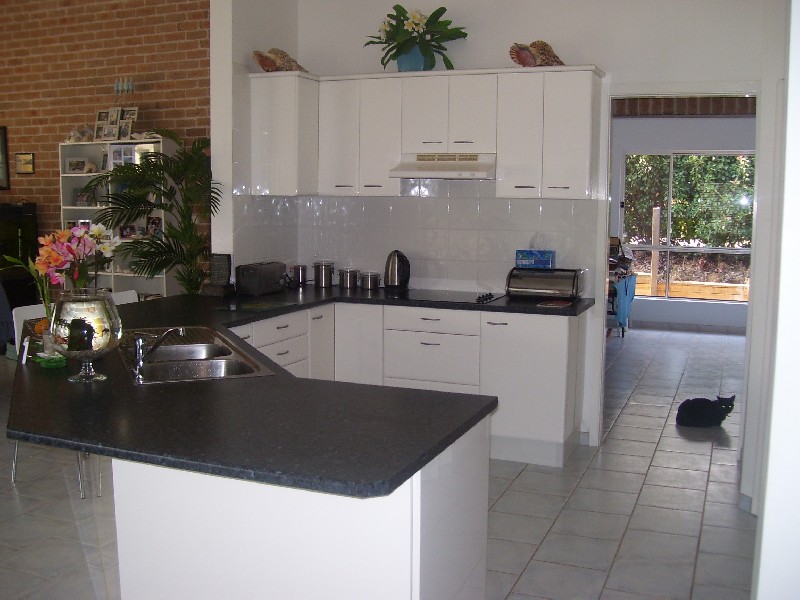 Regentville NSW 2745