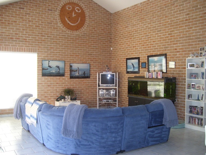 Regentville NSW 2745