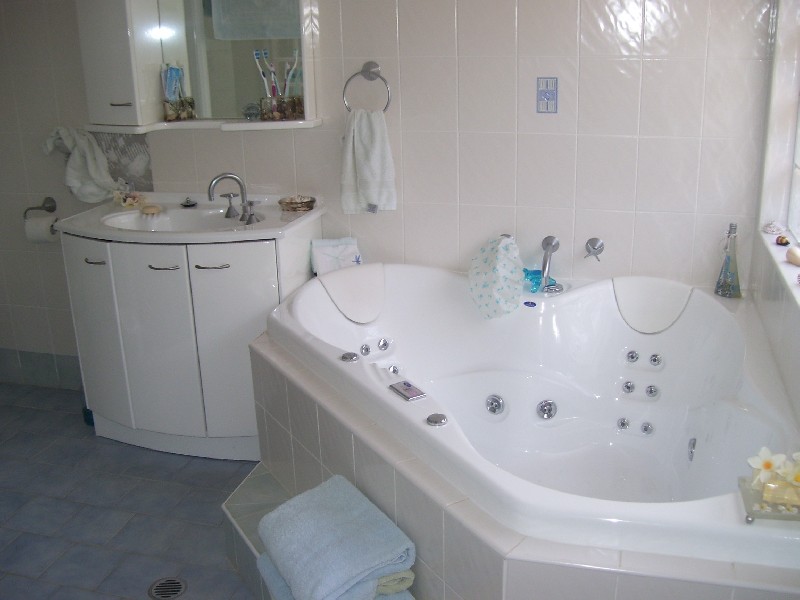 Regentville NSW 2745