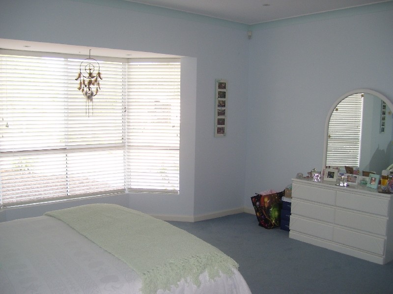 Regentville NSW 2745