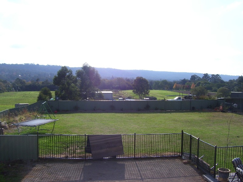 Regentville NSW 2745