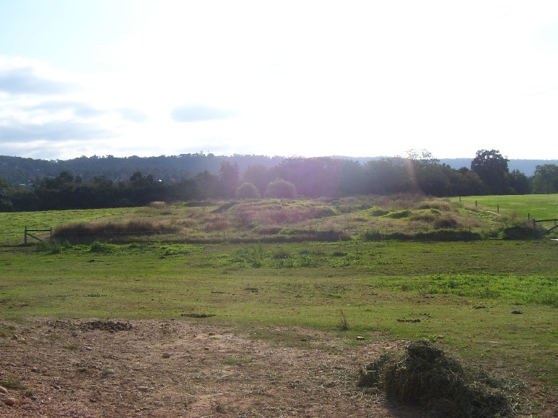 Regentville NSW 2745