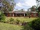Catherine Field NSW 2557