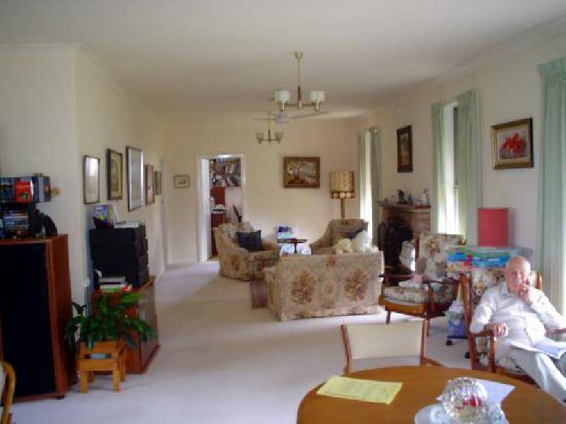 Catherine Field NSW 2557
