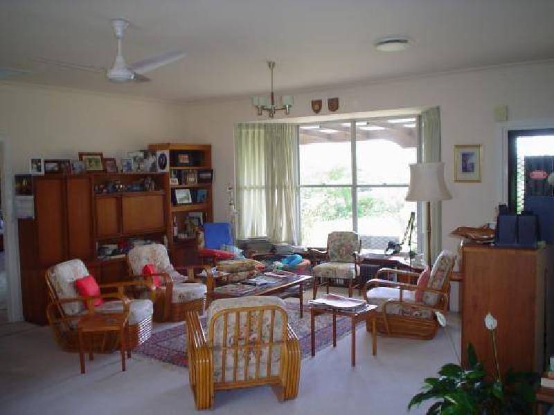 Catherine Field NSW 2557