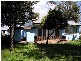 Catherine Field NSW 2557