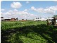 Catherine Field NSW 2557