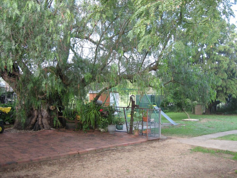 Austral NSW 2179