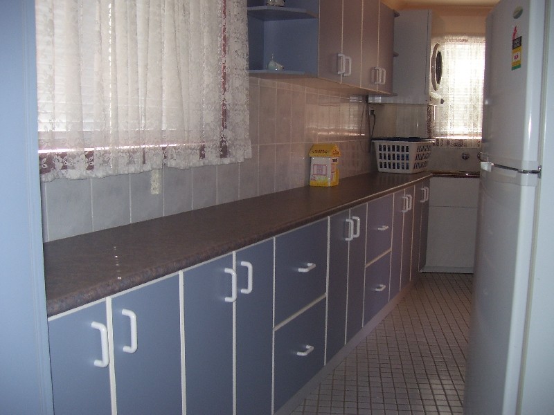 West Hoxton NSW 2171