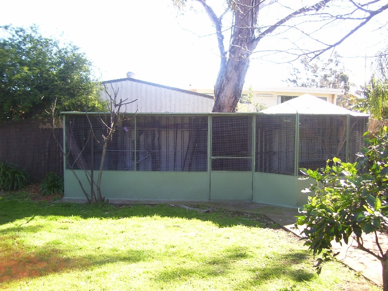 West Hoxton NSW 2171