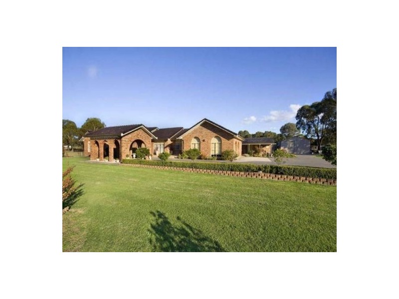 Kemps Creek NSW 2178