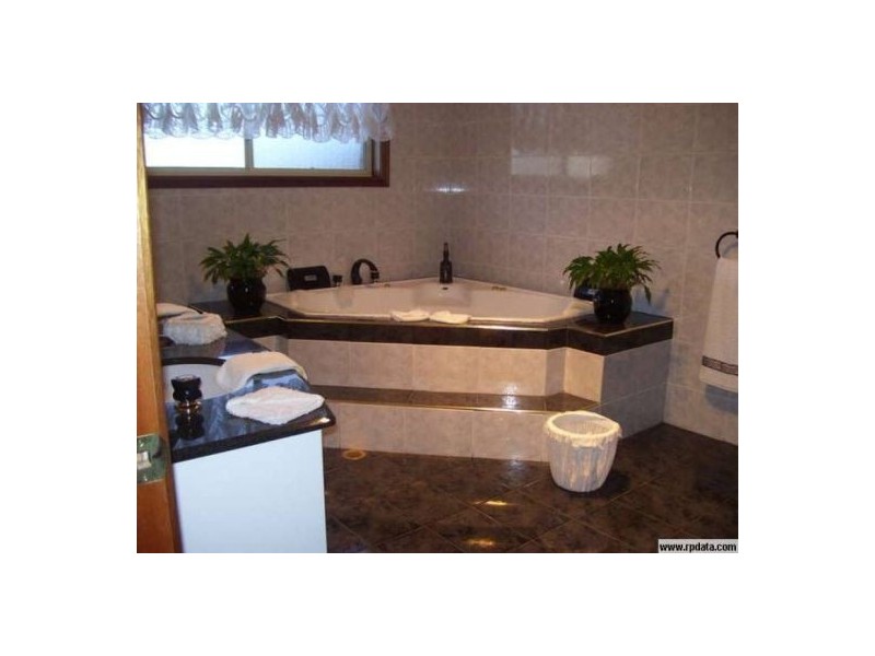 Kemps Creek NSW 2178