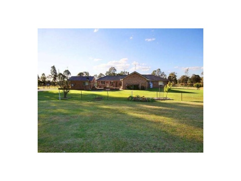 Kemps Creek NSW 2178