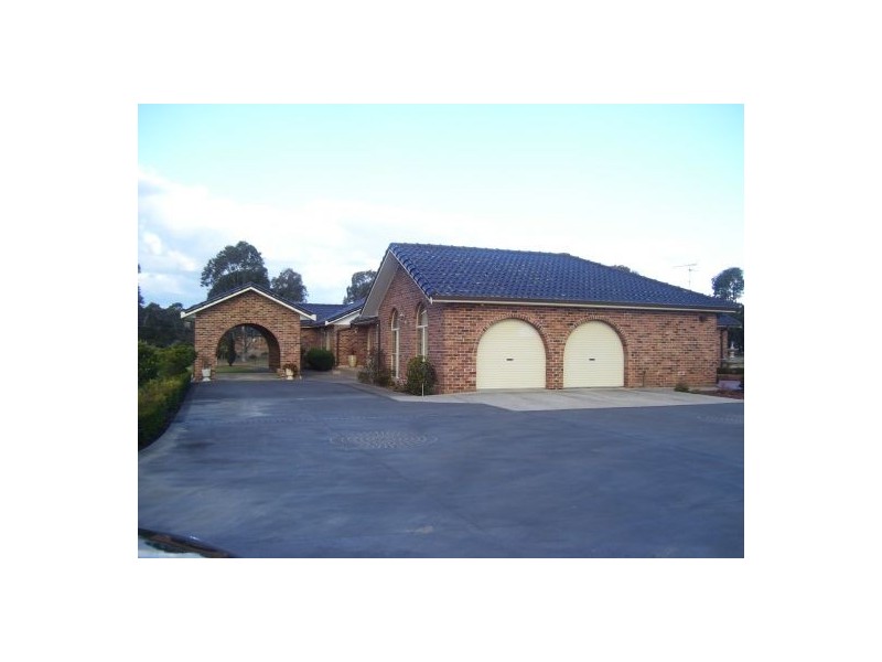 Kemps Creek NSW 2178