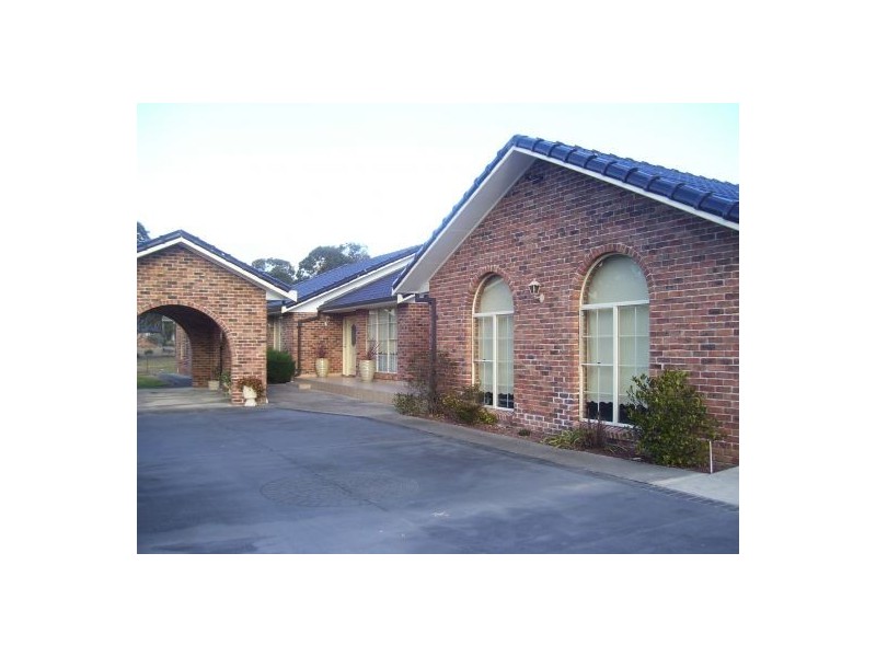 Kemps Creek NSW 2178