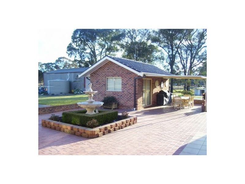 Kemps Creek NSW 2178