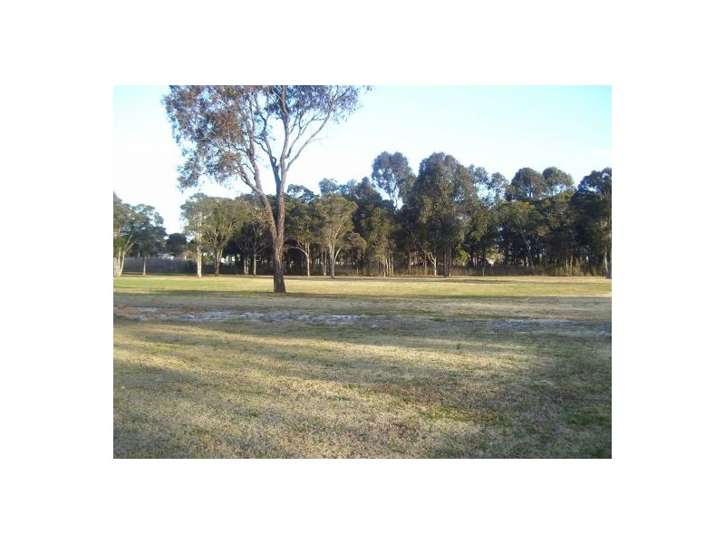 Kemps Creek NSW 2178