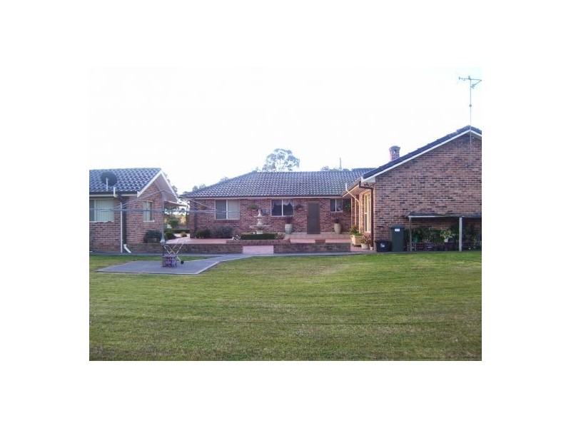 Kemps Creek NSW 2178