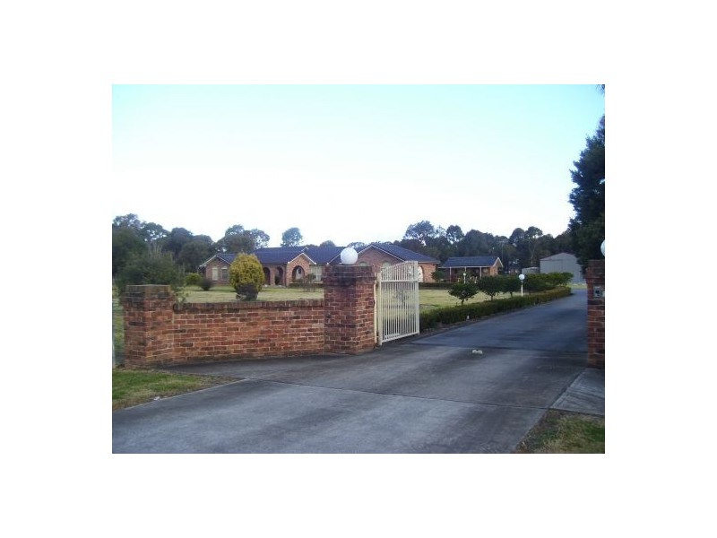 Kemps Creek NSW 2178