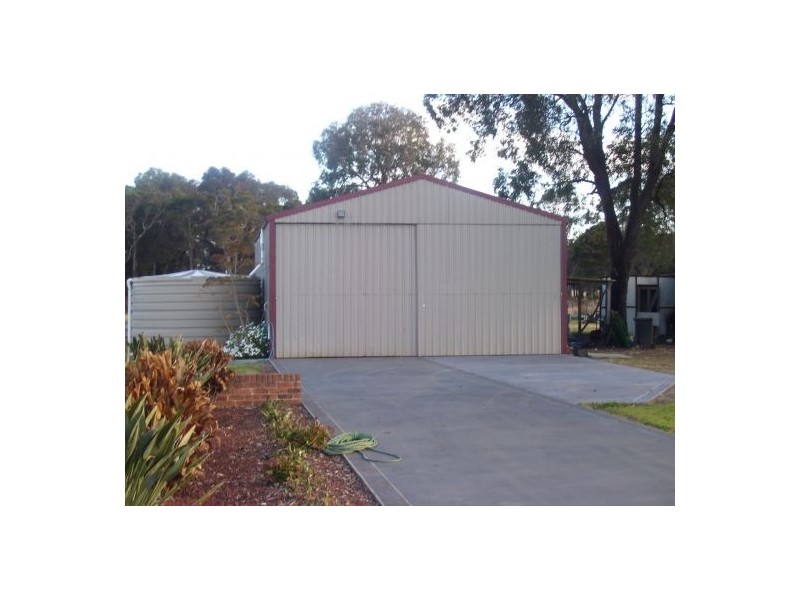 Kemps Creek NSW 2178