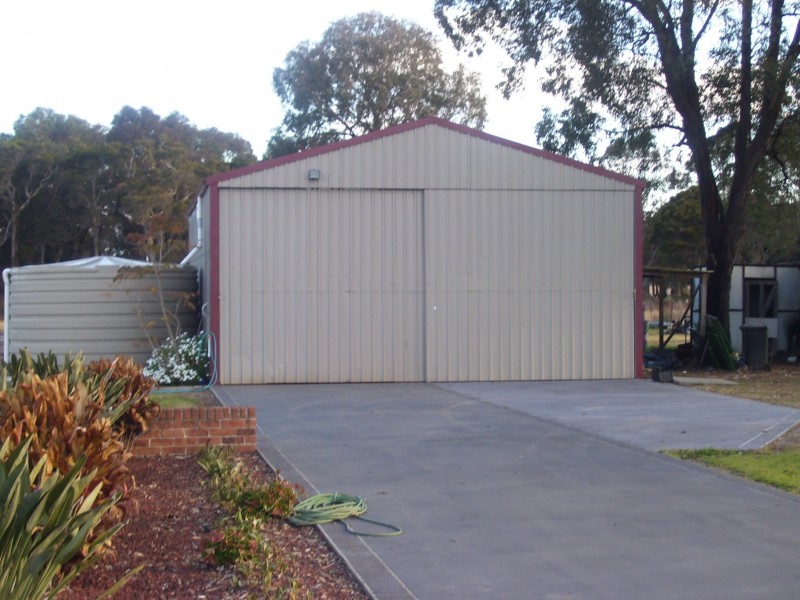 Kemps Creek NSW 2178