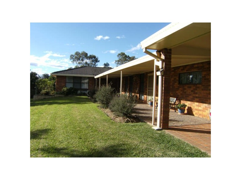 Bringelly NSW 2556