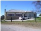 Cobbitty NSW 2570