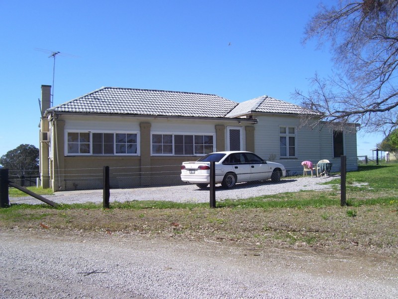Cobbitty NSW 2570