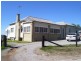 Cobbitty NSW 2570