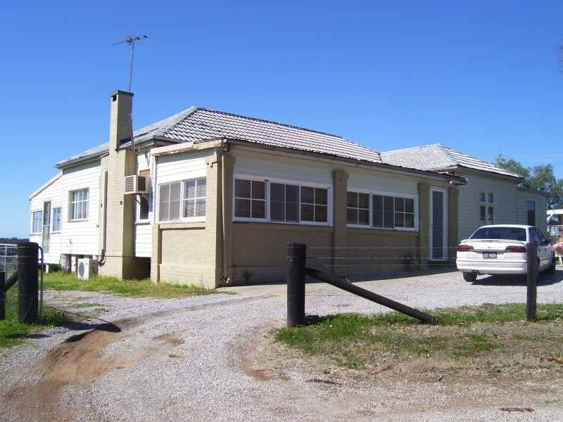 Cobbitty NSW 2570