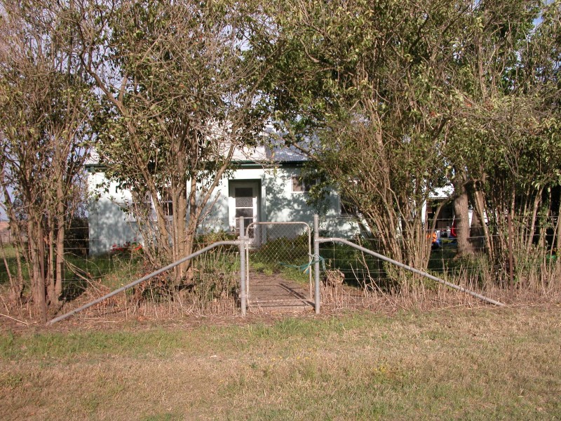 Kemps Creek NSW 2178