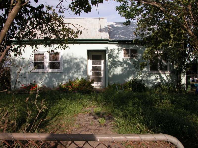 Kemps Creek NSW 2178