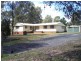 Bringelly NSW 2556