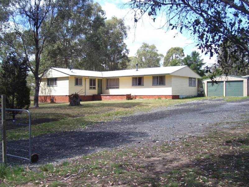Bringelly NSW 2556
