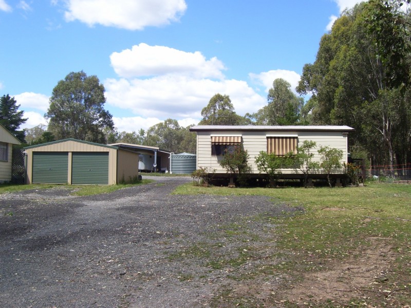 Bringelly NSW 2556