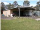 Bringelly NSW 2556